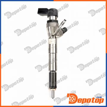 Injecteur diesel pour RENAULT | A2C53381618, A2C59507596